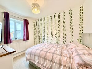 Photo 22- click for photo gallery